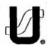 Union Special FS311S01 - FOR DIFFERENTIAL FEED - 2