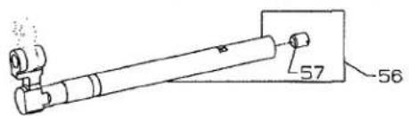 Union Special MFC7400-H21 - FOR C02, U06 - 3