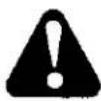 Union Special LF633K200MM - SAFETY RULES - 1