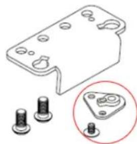 Marvel MOFZ224SS31A - Tools Needed: - 7