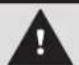 Marvel MOFZ224SS31A - NOTE - 1