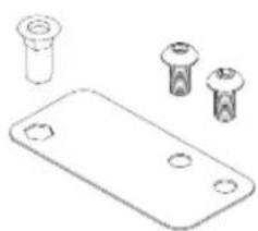 Marvel MOFZ224SS31A - Tools Needed: - 4