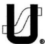 Union Special 53300B - WORLDWIDE SALES AND SERVICE - 1