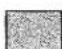 Union Special XF511E152MF - LUBRICATION - 6