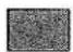 Union Special XF511E152MF - LUBRICATION - 3