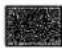 Union Special XF511E152MF - LUBRICATION - 4