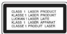 LG LCS500UNPS - Safety Note - 12