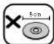 LG LCS500UNPS - Safety Note - 11