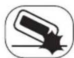 LG LCS510IRP3S - Safety Information - 12