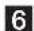 LG LCS510IRP3S - Volume knob - 3