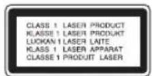 LG LCF610IRP1S - Safety Information - 14