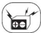LG LCF610IRP1S - Safety Information - 13