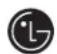 LG TDT1652S - indicador de oPción de ciclo - 1