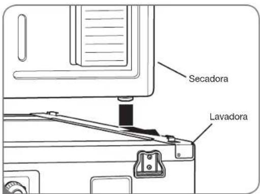 LG TDT1652S - ADVERTENCIA - 4
