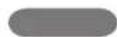 LG TDT1652S - ESPECIFICACIONES. - 1