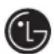 LG TDT1652S - (beePer) - 2