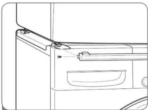 LG TDT1652S - ADVERTENCIA - 5