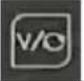 Boyo VTC703AHD-Q2 - Monitor Button Functions - 19