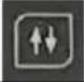 Boyo VTC703AHD-Q2 - Monitor Button Functions - 20