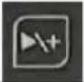 Boyo VTC703AHD-Q2 - Monitor Button Functions - 18