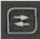 Boyo VTC703AHD-Q2 - Monitor Button Functions - 7