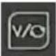 Boyo VTC703AHD-Q2 - Monitor Button Functions - 5