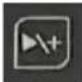Boyo VTC703AHD-Q2 - Monitor Button Functions - 4