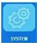 Boyo VTC703AHD-Q2 - System Settings: - 1