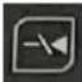 Boyo VTC703AHD-Q2 - Monitor Button Functions - 2