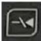 Boyo VTC703AHD-Q2 - Monitor Button Functions - 9