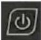 Boyo VTC703AHD-Q2 - Monitor Button Functions - 15