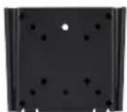 ViewZ VZ-19RTN - Mounting Option - 1