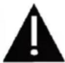 ViewZ VZ-19RTN - Mark Indication and Substance - 3