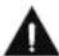 ViewZ VZ-19RTN - Important Safety Instruction - 1