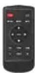 ViewZ VZ-19RTN - Assembly Components - provided - 4