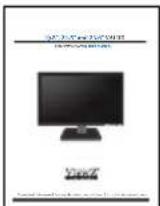 ViewZ VZ-19RTN - Assembly Components - provided - 5