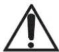 ViewZ Premium VZ-42RTH - SAFETY INSTRUCTION - 3