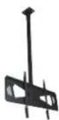 ViewZ VZ-49UNB - Mounting Options - 2
