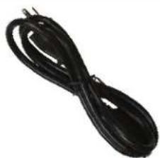 ViewZ VZ-49NB - Assembly Components - provided - 2