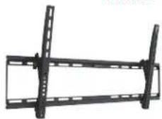ViewZ VZ-49NB - Mounting Options - 1