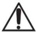 ViewZ VZ-097LED - SAFETY INSTRUCTION - 3