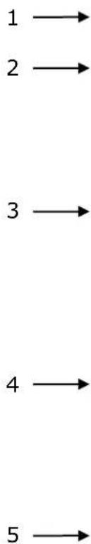 ViewZ VZ-097LED - BACK - 1