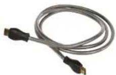 ViewZ VZ-24LX - Assembly Components - provided - 3