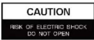 ViewZ VZ-24LX - Mark Indication and Substance - 2