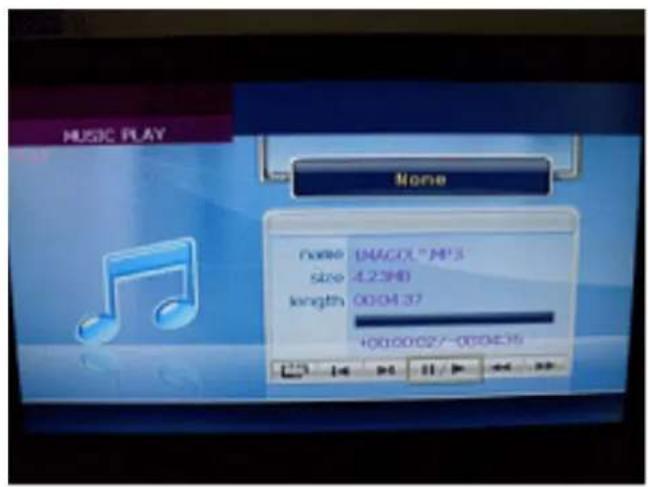 MUSIC PLAY None Name: 10.600" MP3 size: 4.23MB length: 000437 +00:00:02/-00:04:15