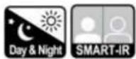 ViewZ VZ-PVM-Z1W2 - 1-5. DAY &amp; NIGHT - 1
