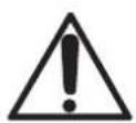ViewZ VZ-PVM-Z1W2 - SAFETY INSTRUCTION - 3