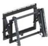 ViewZ VZ-55NB - Mounting Options - 3