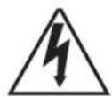 ViewZ Premium VZ-24RTHL - SAFETY INSTRUCTION - 2