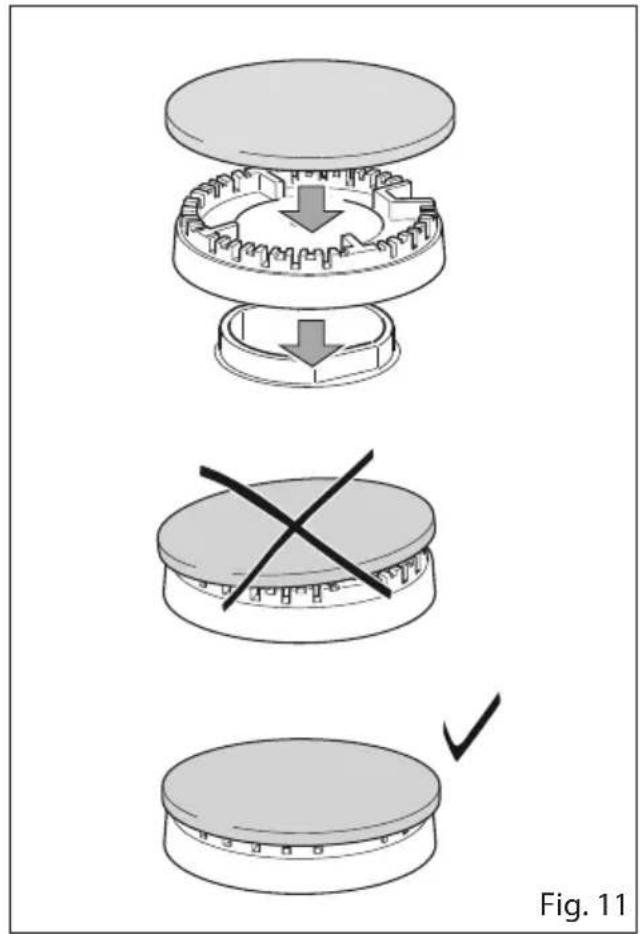 Fig. 11